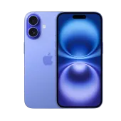 Apple iPhone 16