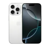 Apple iPhone 16 Pro