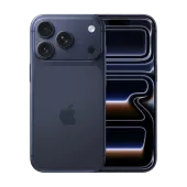 Apple iPhone 17 Pro