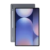 Galaxy Tab S10 Ultra