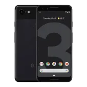 Google Pixel 3 XL