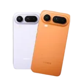 Honor Magic8 Pro Air