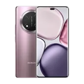Honor X9c