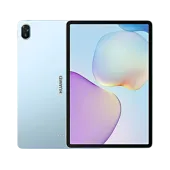 Huawei MatePad 11.5 (2026)