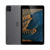 itel VistaTab 10 mini