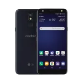LG Harmony 3
