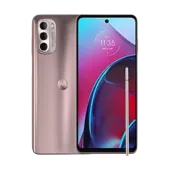 Motorola Moto G Stylus (2022)