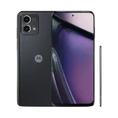 Motorola Moto G Stylus 5G (2023)
