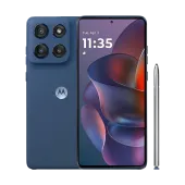 Motorola Moto G Stylus 5G (2025)