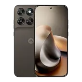 Motorola Moto G77