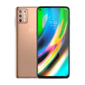 Motorola Moto G9 Plus