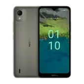 Nokia C110