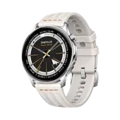 OnePlus Watch 3 Lite