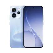 Oppo Reno 15c