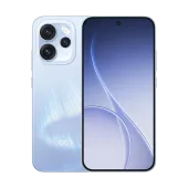 Oppo Reno15 Pro