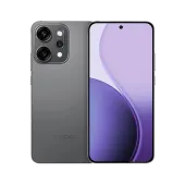 Oppo Reno15 Pro Max