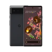 Pixel 6