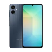 Samsung Galaxy A06