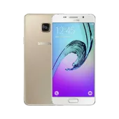 Samsung Galaxy A9 (2016)