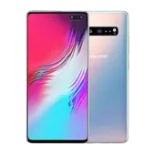 Samsung Galaxy S10 5G