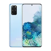 Samsung Galaxy S20 Plus