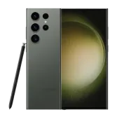 Samsung Galaxy S23 Ultra
