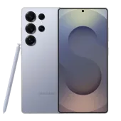 Samsung Galaxy S25 Ultra