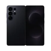 Samsung Galaxy S26 Ultra