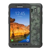 Samsung Galaxy S7 active
