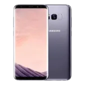 Samsung Galaxy S8 Plus