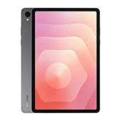 Samsung Galaxy Tab S11