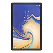 Samsung Galaxy Tab S4 10.5