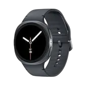 Samsung Galaxy Watch8