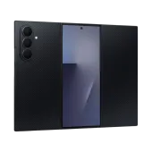 Samsung Galaxy Z TriFold