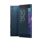 Sony Xperia XZ