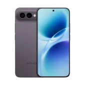 vivo S50 Pro mini