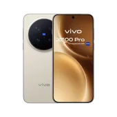 vivo X300 Pro