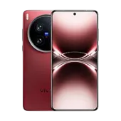 vivo X300 Ultra