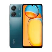 Xiaomi Redmi 13C
