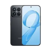 Xiaomi Redmi K90 Pro Max