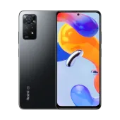 Xiaomi Redmi Note 11 Pro 5G