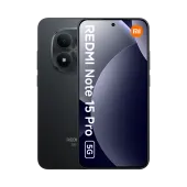 Xiaomi Redmi Note 15 Pro
