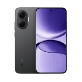 Xiaomi Redmi Turbo 4 Pro