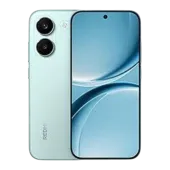 Xiaomi Redmi Turbo 5